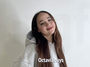Octaviabuys