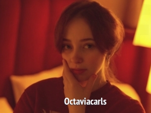 Octaviacarls