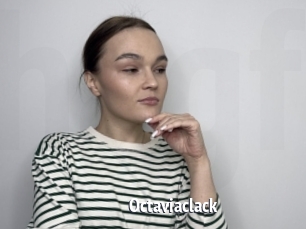 Octaviaclack