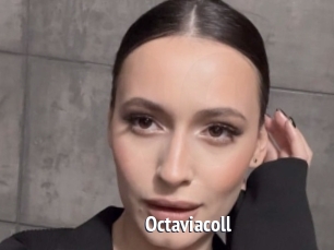 Octaviacoll