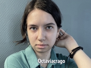 Octaviacrago