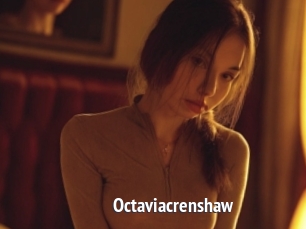 Octaviacrenshaw