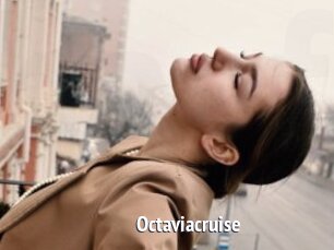 Octaviacruise