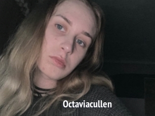Octaviacullen