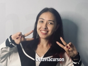 Octaviacurson