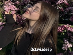 Octaviadeep