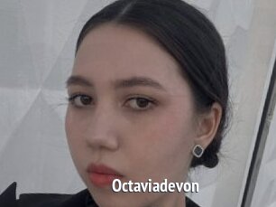 Octaviadevon