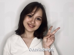 Octaviadwight