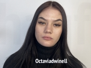 Octaviadwinell