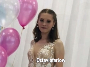 Octaviafarlow