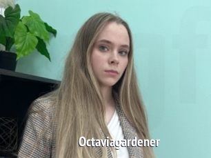 Octaviagardener