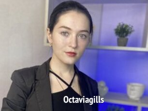 Octaviagills