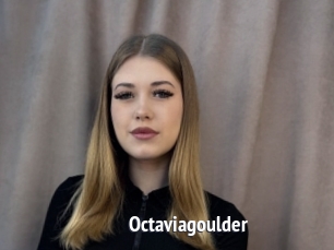 Octaviagoulder