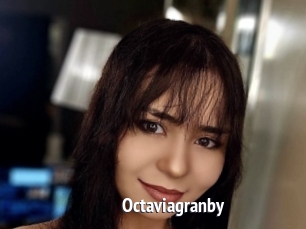 Octaviagranby