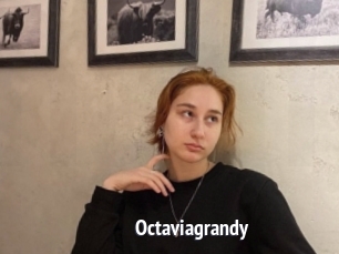 Octaviagrandy