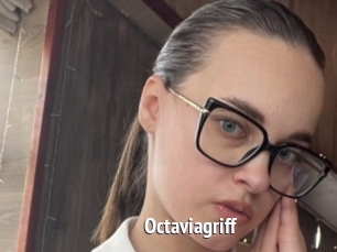 Octaviagriff