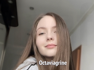 Octaviagrine