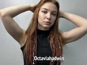 Octaviahadwin