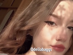 Odeliabaggs