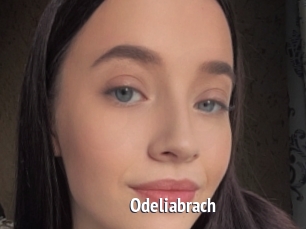 Odeliabrach