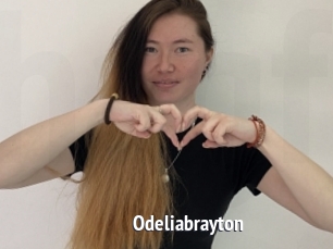 Odeliabrayton