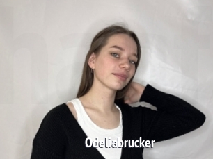 Odeliabrucker