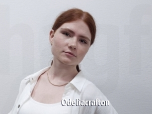Odeliacrafton