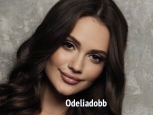 Odeliadobb