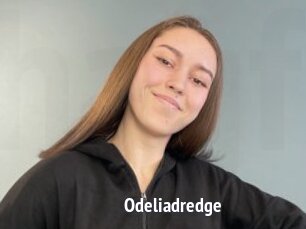 Odeliadredge