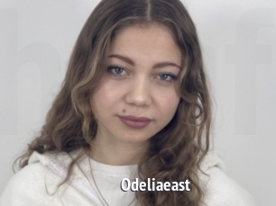 Odeliaeast