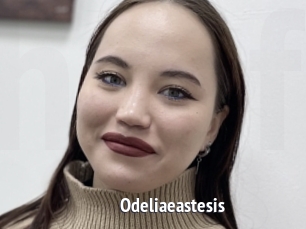 Odeliaeastesis