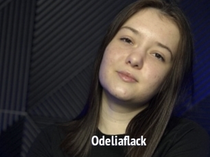 Odeliaflack