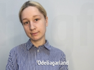 Odeliagarland