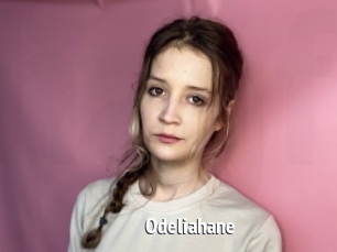 Odeliahane