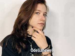 Odeliahewell
