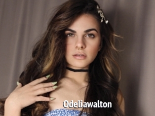 Odeliawalton