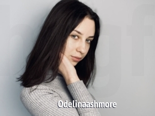 Odelinaashmore