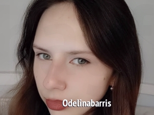 Odelinabarris