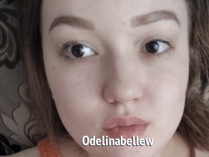 Odelinabellew