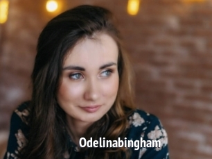 Odelinabingham