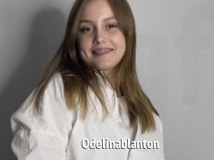 Odelinablanton