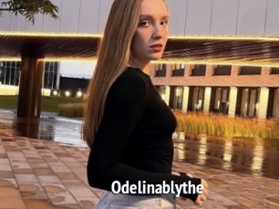 Odelinablythe