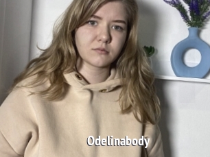 Odelinabody