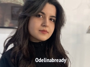Odelinabready