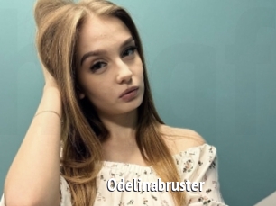 Odelinabruster
