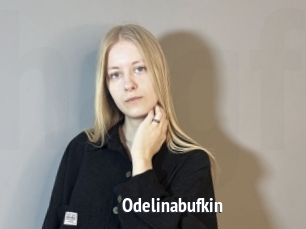 Odelinabufkin