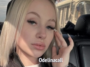 Odelinacall