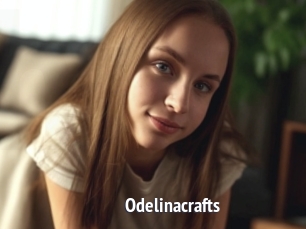 Odelinacrafts