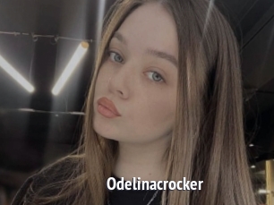 Odelinacrocker