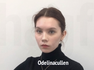 Odelinacullen